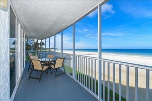 Lanai