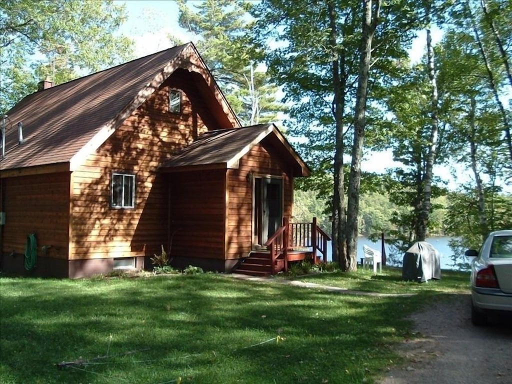 10 Best Cabins For Rent In Marquette, Michigan Updated Trip101