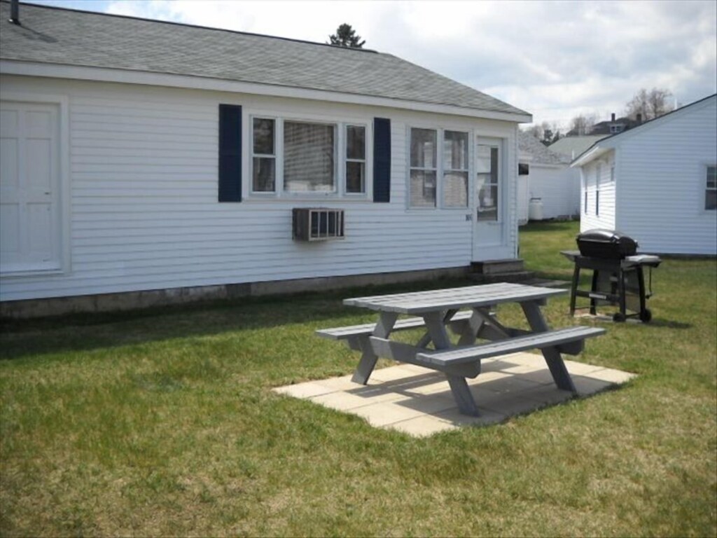 Seagull, Wells Vacation Rentals house rentals & more Vrbo