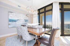 Oasis 1208-10