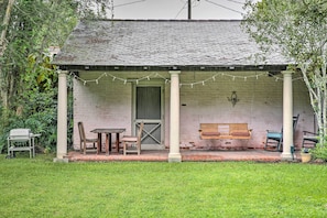 Home Exterior | 2,800 Sq Ft | Pet Friendly w/ Fee | Excellent Location
