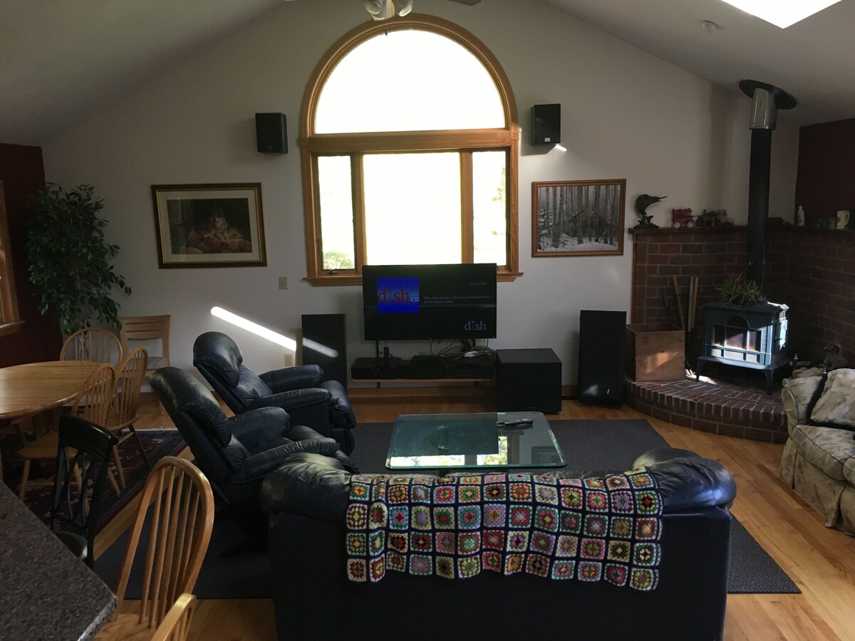 Main Image