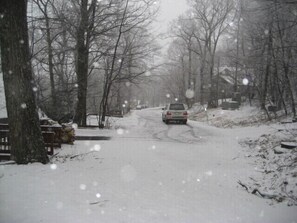 north rocktree lane