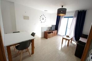 Andere