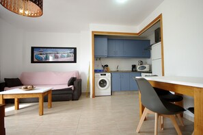 Andere