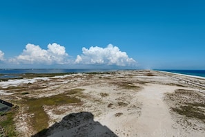 balcany view east UNRESTRICTED (Nat'l Seashore)
