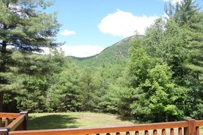 Views all around (2)