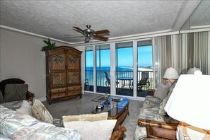 Living View