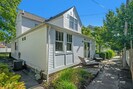 Welcome to the B-Hive located at 98 Avery Street, South Haven, Michigan 49090.