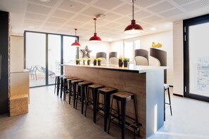Snackbar