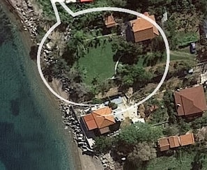 Property map