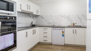 Eget kök