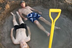 Divers