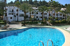 serviden - la sella - buganvilla