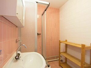Zapfhahn, Armatur, Eigentum, Sinken, Holz, Badezimmer, Bad Sink, Flooring