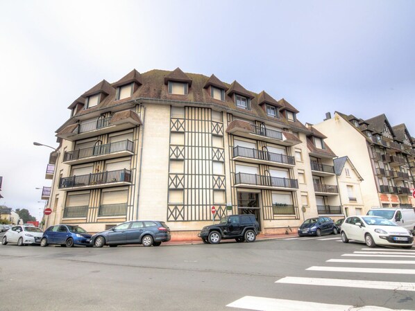 Gebäude, Wohngebiet, Die Architektur, Nachbarschaft, Eigentum, Stadtgebiet, Menschliche Siedlung, \"Stadt, Stadt, Wohnung