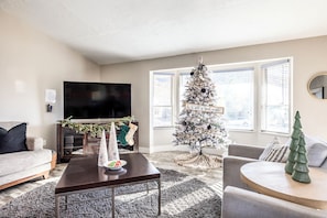 We hope you join us during the Christmas season!