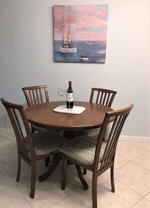 Restauranger