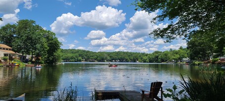 Lac
