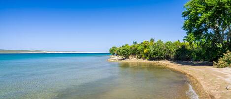 Spiaggia