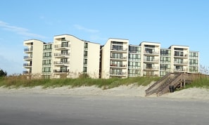 Shipyard Village