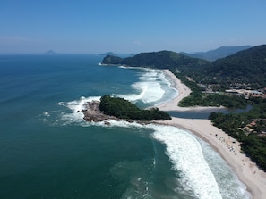 Playa
