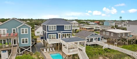 2211EBeach - 42 Sky View