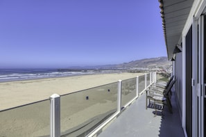 Spiaggia