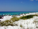 NICEST BEACH IN FLORIDA
