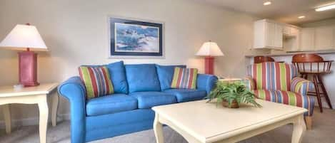 Ocean Walk 2203 105 SE 58th St-small-006-4-Living Room-666x444-72dpi