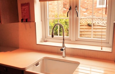 Excellent Holiday Cottage, Tarporley Village Centre 