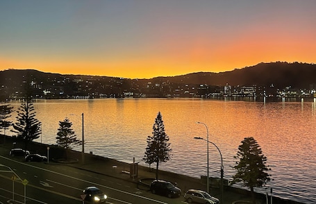 Lac