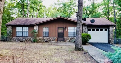 CANTERBURY CABIN * Relax in this Cozy Cabin off the beaten path!