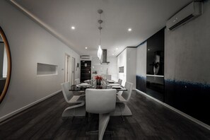 Esszimmer
