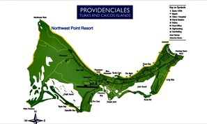 Property map