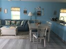 Living /Dining 
