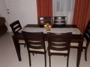 Restauranger