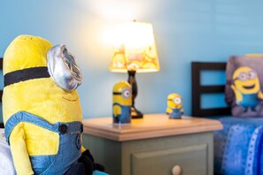 51 Minion Close 1