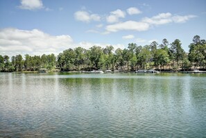 Lago