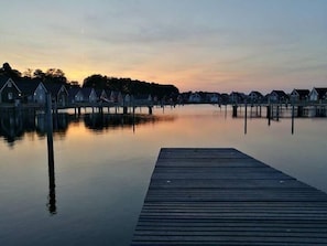 Lac