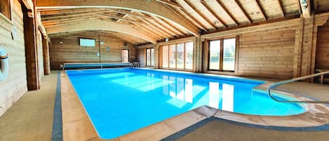 Innenpool