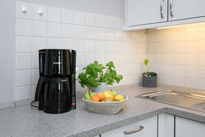 Eget kök
