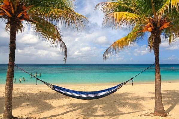 Cancun te espera..