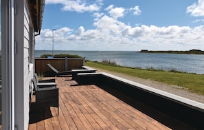 view-from-room