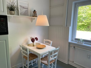 Speisen