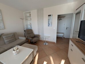 Coin séjour