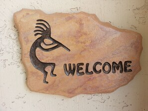 Yes! You're welcome!