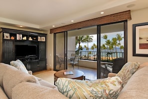 Kaanapali Alii 456 living area 1