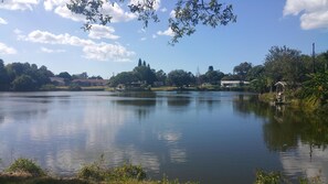Lac