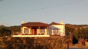 Ulkopuoli